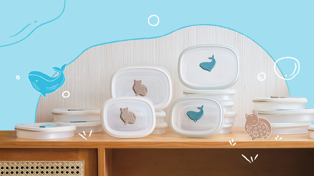 仁舟石虎鯨魚矽密盒